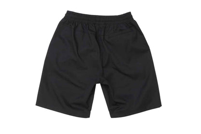 チャンピオンCHAMPIONC3-XS595ATHLETICWEARPANTSCHINOSHORTSチノパンチノショーツハーフパンツ短パン半パンパンツズボン半ズボンワンポイントポケット吸汗速乾チーム学校スクール部活クラブ普段着ラグビーバスケ