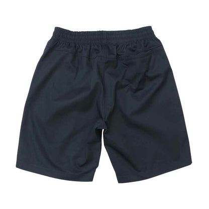チャンピオンCHAMPIONC3-XS595ATHLETICWEARPANTSCHINOSHORTSチノパンチノショーツハーフパンツ短パン半パンパンツズボン半ズボンワンポイントポケット吸汗速乾チーム学校スクール部活クラブ普段着ラグビーバスケ