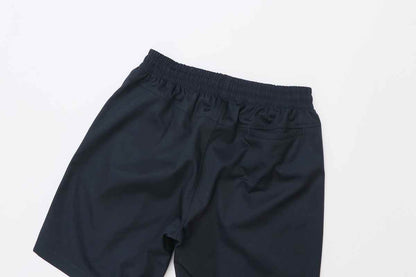チャンピオンCHAMPIONC3-XS595ATHLETICWEARPANTSCHINOSHORTSチノパンチノショーツハーフパンツ短パン半パンパンツズボン半ズボンワンポイントポケット吸汗速乾チーム学校スクール部活クラブ普段着ラグビーバスケ