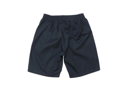 チャンピオンCHAMPIONC3-XS595ATHLETICWEARPANTSCHINOSHORTSチノパンチノショーツハーフパンツ短パン半パンパンツズボン半ズボンワンポイントポケット吸汗速乾チーム学校スクール部活クラブ普段着ラグビーバスケ