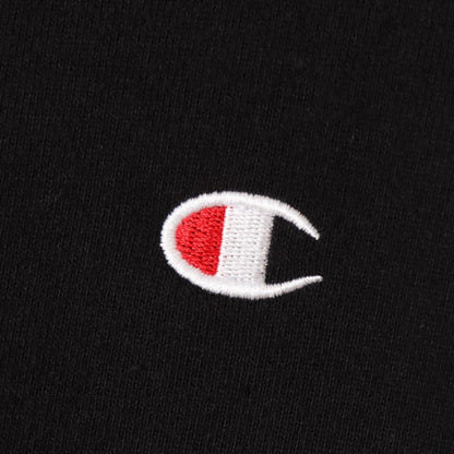 25fwチャンピオンCHAMPIONC3-Y035CREWNECKSWEATSスウェットシャツクルーネックトップスロングスリーブ長そで長袖ユニセックス運動スポーツアパレル