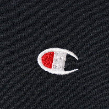 25fwチャンピオンCHAMPIONC3-Y035CREWNECKSWEATSスウェットシャツクルーネックトップスロングスリーブ長そで長袖ユニセックス運動スポーツアパレル