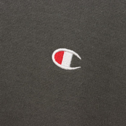 25fwチャンピオンCHAMPIONC3-Y037CREWNECKSWEATSスウェットシャツトップス裏起毛春夏秋冬暖かいあったかクルーネックユニセックスコットン綿