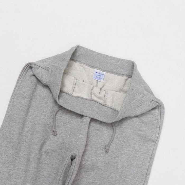 25fwチャンピオンCHAMPIONC3-Y223LONGPANTSスウェットパンツロングパンツボトムス裏起毛春夏秋冬暖かいあったかユニセックス