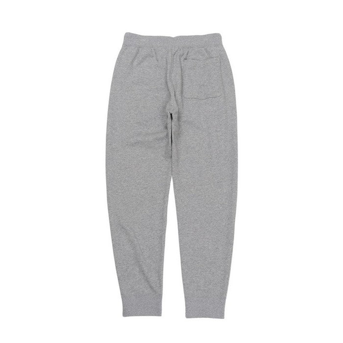 25fwチャンピオンCHAMPIONC3-Y223LONGPANTSスウェットパンツロングパンツボトムス裏起毛春夏秋冬暖かいあったかユニセックス