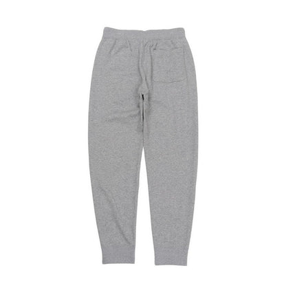 25fwチャンピオンCHAMPIONC3-Y223LONGPANTSスウェットパンツロングパンツボトムス裏起毛春夏秋冬暖かいあったかユニセックス