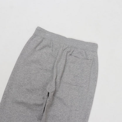 25fwチャンピオンCHAMPIONC3-Y223LONGPANTSスウェットパンツロングパンツボトムス裏起毛春夏秋冬暖かいあったかユニセックス