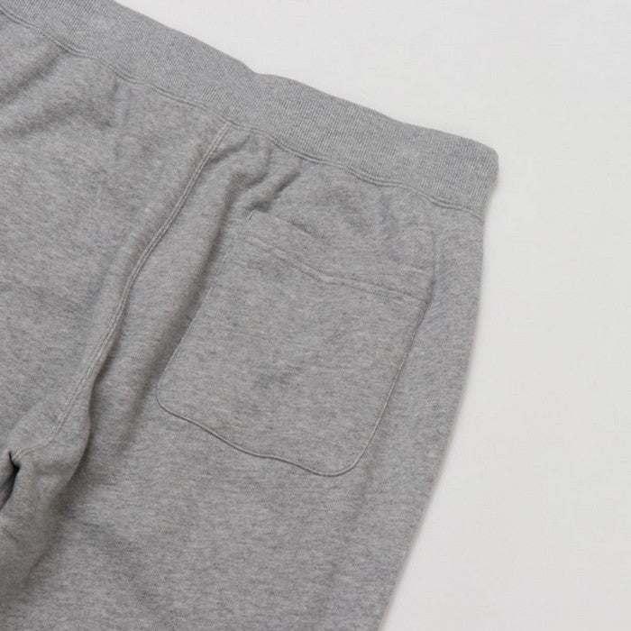 25fwチャンピオンCHAMPIONC3-Y223LONGPANTSスウェットパンツロングパンツボトムス裏起毛春夏秋冬暖かいあったかユニセックス