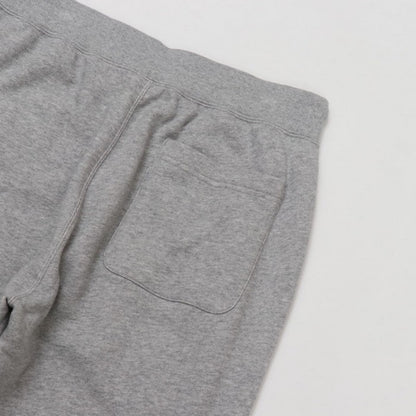 25fwチャンピオンCHAMPIONC3-Y223LONGPANTSスウェットパンツロングパンツボトムス裏起毛春夏秋冬暖かいあったかユニセックス