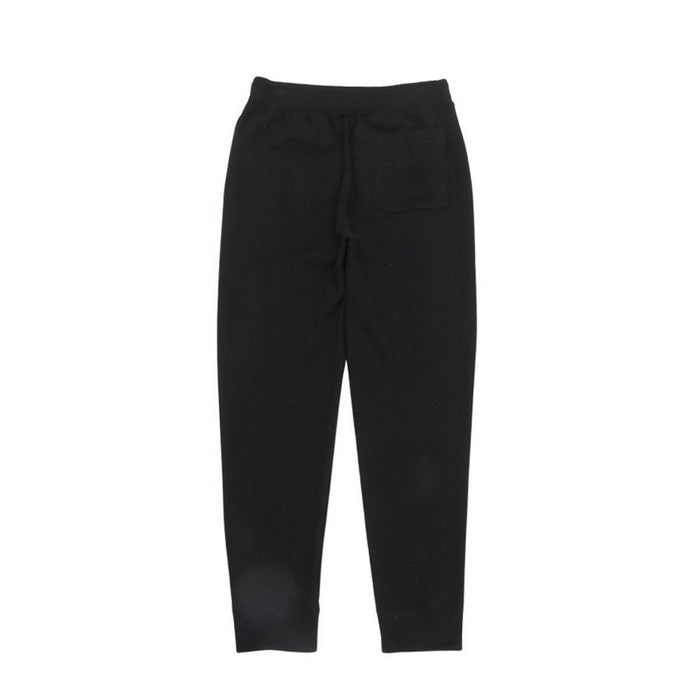 25fwチャンピオンCHAMPIONC3-Y223LONGPANTSスウェットパンツロングパンツボトムス裏起毛春夏秋冬暖かいあったかユニセックス