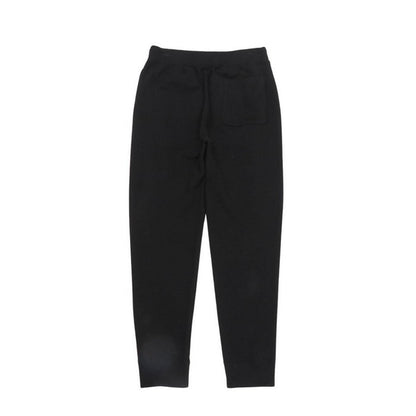 25fwチャンピオンCHAMPIONC3-Y223LONGPANTSスウェットパンツロングパンツボトムス裏起毛春夏秋冬暖かいあったかユニセックス