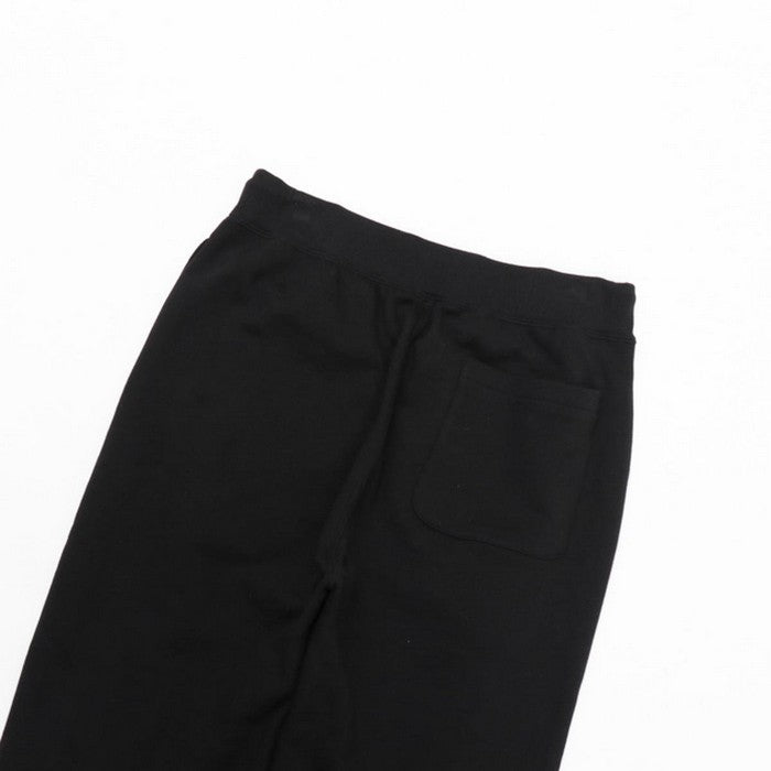 25fwチャンピオンCHAMPIONC3-Y223LONGPANTSスウェットパンツロングパンツボトムス裏起毛春夏秋冬暖かいあったかユニセックス
