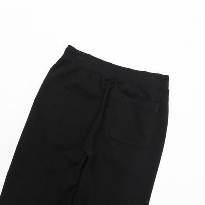 25fwチャンピオンCHAMPIONC3-Y223LONGPANTSスウェットパンツロングパンツボトムス裏起毛春夏秋冬暖かいあったかユニセックス