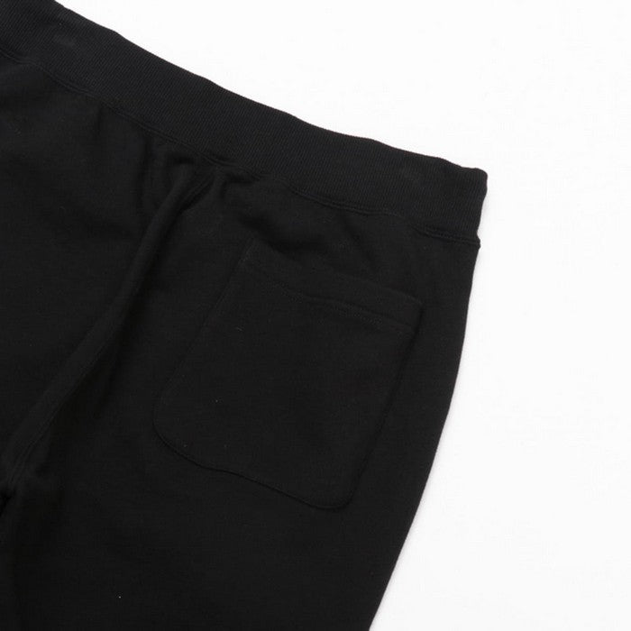 25fwチャンピオンCHAMPIONC3-Y223LONGPANTSスウェットパンツロングパンツボトムス裏起毛春夏秋冬暖かいあったかユニセックス