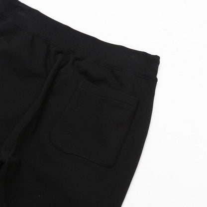 25fwチャンピオンCHAMPIONC3-Y223LONGPANTSスウェットパンツロングパンツボトムス裏起毛春夏秋冬暖かいあったかユニセックス