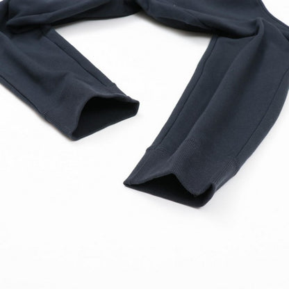 25fwチャンピオンCHAMPIONC3-Y223LONGPANTSスウェットパンツロングパンツボトムス裏起毛春夏秋冬暖かいあったかユニセックス