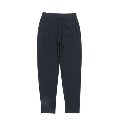 25fwチャンピオンCHAMPIONC3-Y223LONGPANTSスウェットパンツロングパンツボトムス裏起毛春夏秋冬暖かいあったかユニセックス