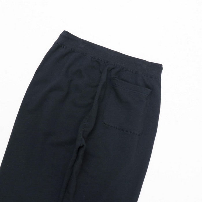 25fwチャンピオンCHAMPIONC3-Y223LONGPANTSスウェットパンツロングパンツボトムス裏起毛春夏秋冬暖かいあったかユニセックス