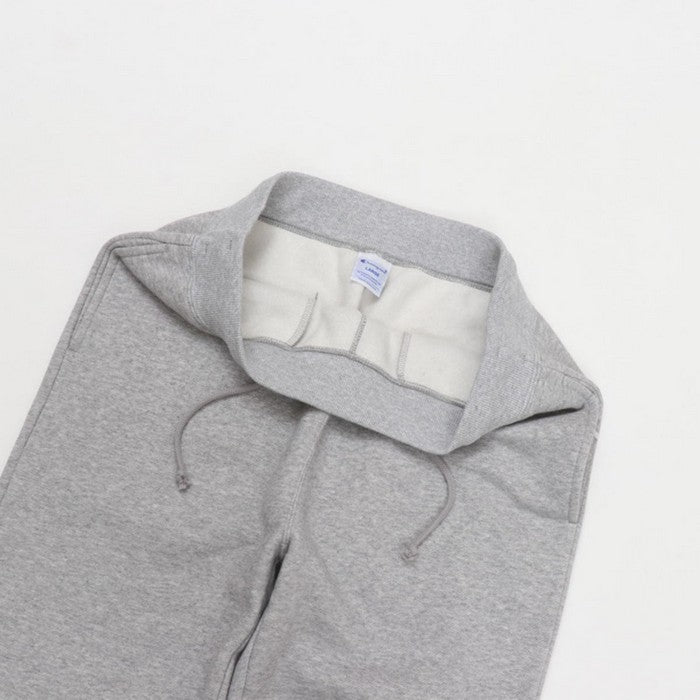 25fwチャンピオンCHAMPIONC3-Y224LONGPANTSスウェットパンツロングパンツボトムス裏起毛春夏秋冬暖かいあったかユニセックス
