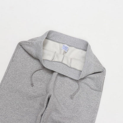 25fwチャンピオンCHAMPIONC3-Y224LONGPANTSスウェットパンツロングパンツボトムス裏起毛春夏秋冬暖かいあったかユニセックス