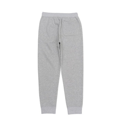 25fwチャンピオンCHAMPIONC3-Y224LONGPANTSスウェットパンツロングパンツボトムス裏起毛春夏秋冬暖かいあったかユニセックス