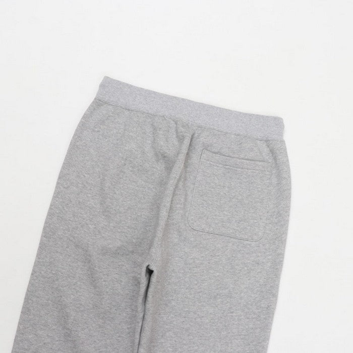 25fwチャンピオンCHAMPIONC3-Y224LONGPANTSスウェットパンツロングパンツボトムス裏起毛春夏秋冬暖かいあったかユニセックス