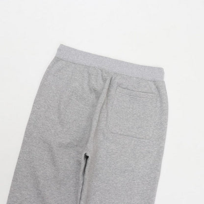 25fwチャンピオンCHAMPIONC3-Y224LONGPANTSスウェットパンツロングパンツボトムス裏起毛春夏秋冬暖かいあったかユニセックス