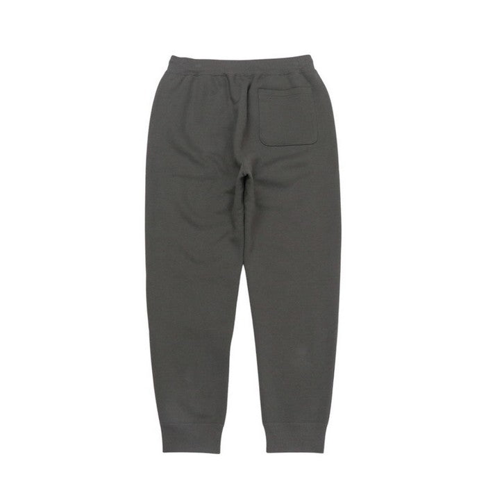 25fwチャンピオンCHAMPIONC3-Y224LONGPANTSスウェットパンツロングパンツボトムス裏起毛春夏秋冬暖かいあったかユニセックス