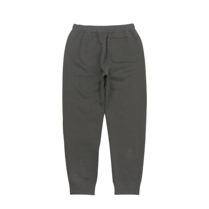 25fwチャンピオンCHAMPIONC3-Y224LONGPANTSスウェットパンツロングパンツボトムス裏起毛春夏秋冬暖かいあったかユニセックス