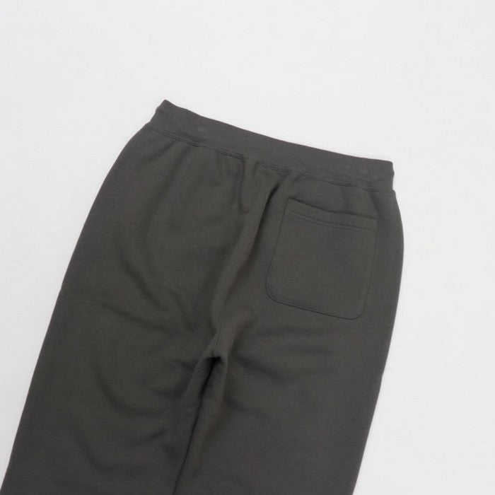 25fwチャンピオンCHAMPIONC3-Y224LONGPANTSスウェットパンツロングパンツボトムス裏起毛春夏秋冬暖かいあったかユニセックス