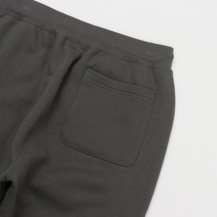 25fwチャンピオンCHAMPIONC3-Y224LONGPANTSスウェットパンツロングパンツボトムス裏起毛春夏秋冬暖かいあったかユニセックス