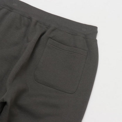 25fwチャンピオンCHAMPIONC3-Y224LONGPANTSスウェットパンツロングパンツボトムス裏起毛春夏秋冬暖かいあったかユニセックス