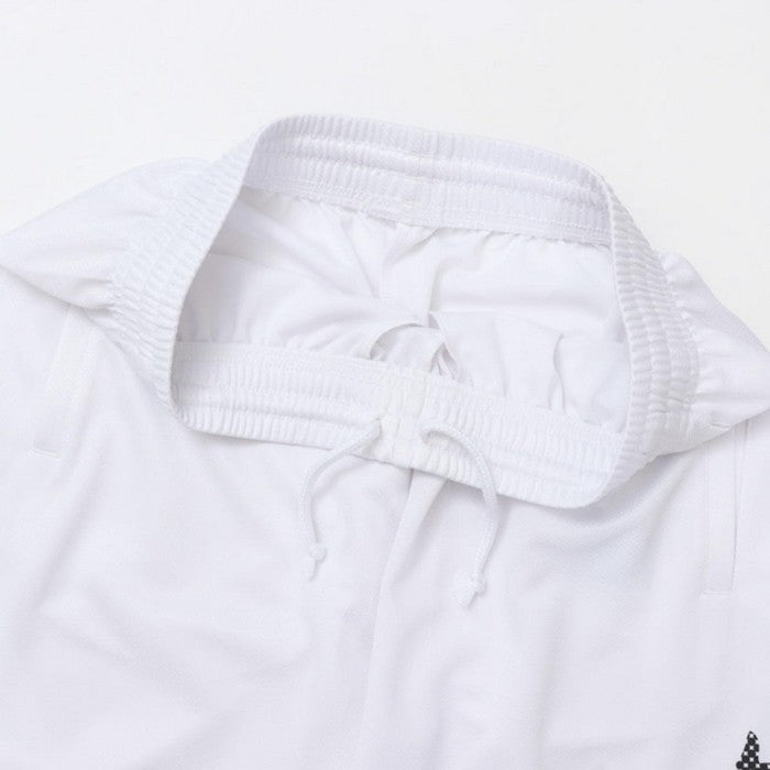 25fwチャンピオンCHAMPIONC3-ZB520SHORTSショーツショートパンツバスケットボール吸汗速乾メンズロゴ刺繍運動スポーツ練習トレーニング