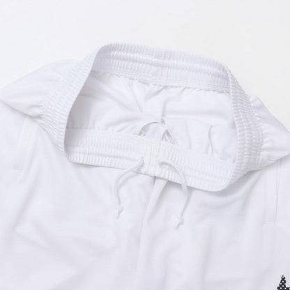 25fwチャンピオンCHAMPIONC3-ZB520SHORTSショーツショートパンツバスケットボール吸汗速乾メンズロゴ刺繍運動スポーツ練習トレーニング