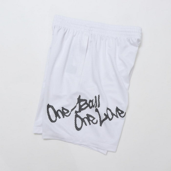25fwチャンピオンCHAMPIONC3-ZB520SHORTSショーツショートパンツバスケットボール吸汗速乾メンズロゴ刺繍運動スポーツ練習トレーニング