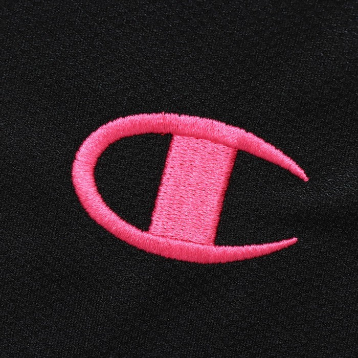 25fwチャンピオンCHAMPIONC3-ZB520SHORTSショーツショートパンツバスケットボール吸汗速乾メンズロゴ刺繍運動スポーツ練習トレーニング