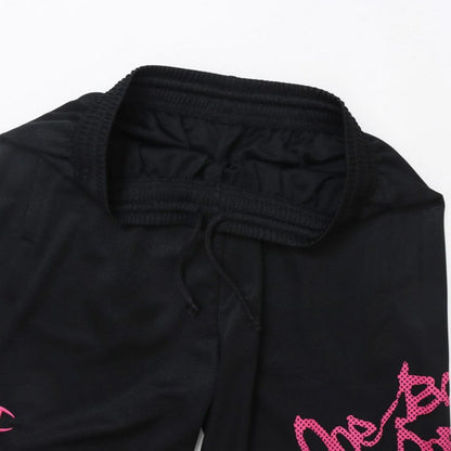 25fwチャンピオンCHAMPIONC3-ZB520SHORTSショーツショートパンツバスケットボール吸汗速乾メンズロゴ刺繍運動スポーツ練習トレーニング
