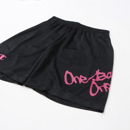 25fwチャンピオンCHAMPIONC3-ZB520SHORTSショーツショートパンツバスケットボール吸汗速乾メンズロゴ刺繍運動スポーツ練習トレーニング