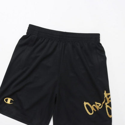 25fwチャンピオンCHAMPIONC3-ZB520SHORTSショーツショートパンツバスケットボール吸汗速乾メンズロゴ刺繍運動スポーツ練習トレーニング