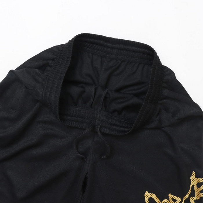 25fwチャンピオンCHAMPIONC3-ZB520SHORTSショーツショートパンツバスケットボール吸汗速乾メンズロゴ刺繍運動スポーツ練習トレーニング