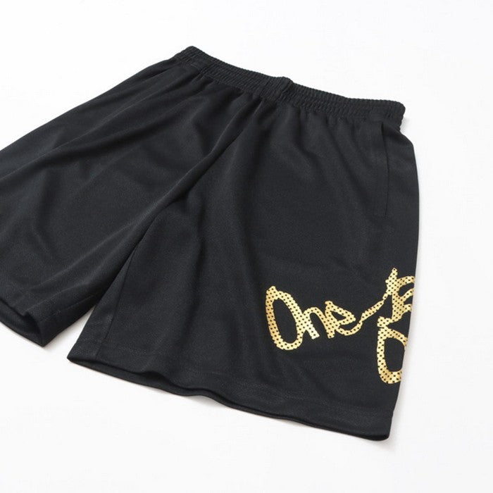 25fwチャンピオンCHAMPIONC3-ZB520SHORTSショーツショートパンツバスケットボール吸汗速乾メンズロゴ刺繍運動スポーツ練習トレーニング