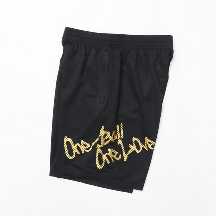 25fwチャンピオンCHAMPIONC3-ZB520SHORTSショーツショートパンツバスケットボール吸汗速乾メンズロゴ刺繍運動スポーツ練習トレーニング