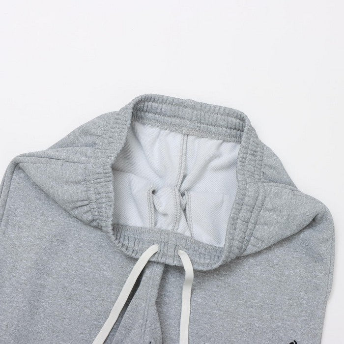 25fwチャンピオンCHAMPIONCK-CB217SWEATPANTSスウェットパンツボトム吸汗速乾キッズジュニア子供暖かい