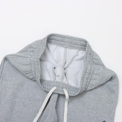 25fwチャンピオンCHAMPIONCK-CB217SWEATPANTSスウェットパンツボトム吸汗速乾キッズジュニア子供暖かい