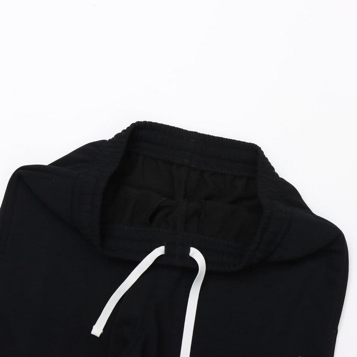 25fwチャンピオンCHAMPIONCK-CB217SWEATPANTSスウェットパンツボトム吸汗速乾キッズジュニア子供暖かい