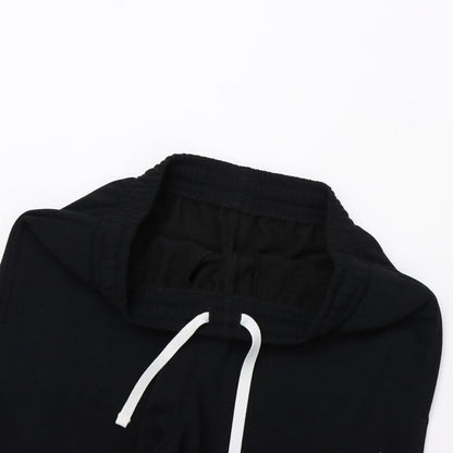 25fwチャンピオンCHAMPIONCK-CB217SWEATPANTSスウェットパンツボトム吸汗速乾キッズジュニア子供暖かい