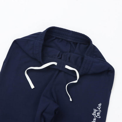 25fwチャンピオンCHAMPIONCK-CB217SWEATPANTSスウェットパンツボトム吸汗速乾キッズジュニア子供暖かい