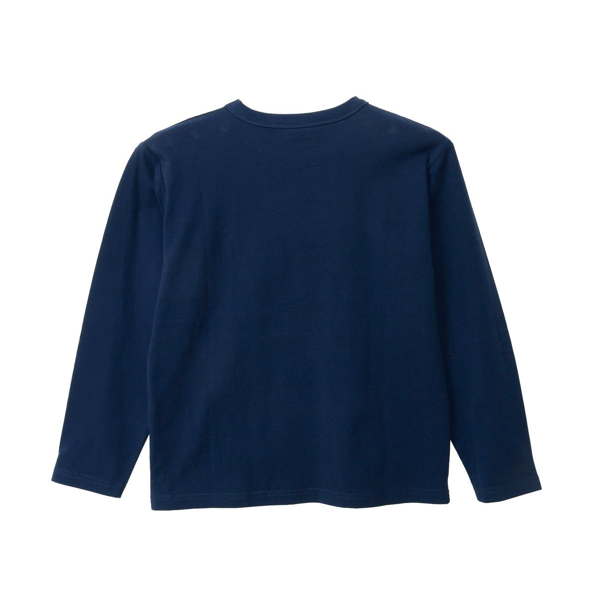 26fw チャンピオン CHAMPION CK-E401 LONG SLEEVE T-SHIRT キッズ 長袖Tシャツ ロンT 綿100% 子供服 刺繍ロゴ
