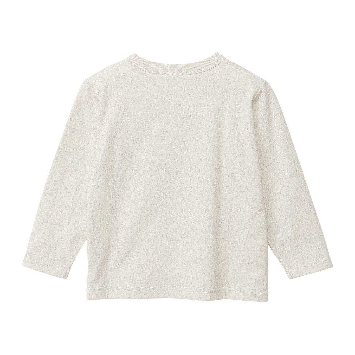 26fw チャンピオン CHAMPION CK-E401 LONG SLEEVE T-SHIRT キッズ 長袖Tシャツ ロンT 綿100% 子供服 刺繍ロゴ