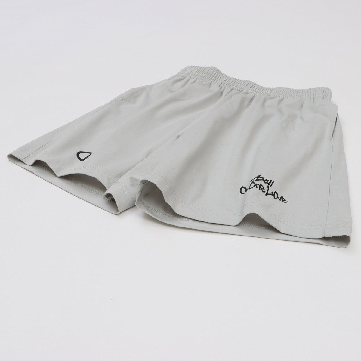 26fw チャンピオン CHAMPION CK-EB533 SHORTS ジュニア バスケットボール ハーフパンツ 速乾 バスパン